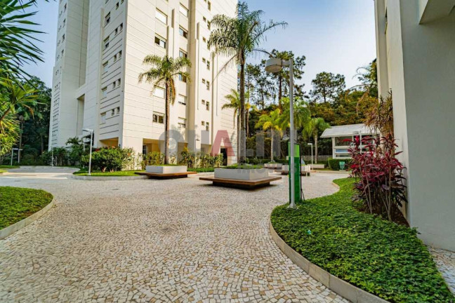 Imagem Apartamento com 4 Quartos à Venda, 233 m² em Jardim Marajoara - São Paulo Imagem Apartamento com 4 Quartos à Venda, 233 m² em Jardim Marajoara - São Paulo