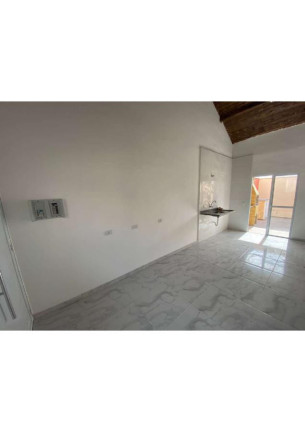 Imagem Casa com 2 Quartos à Venda, 98 m² em Cibratel Ll - Itanhaém
