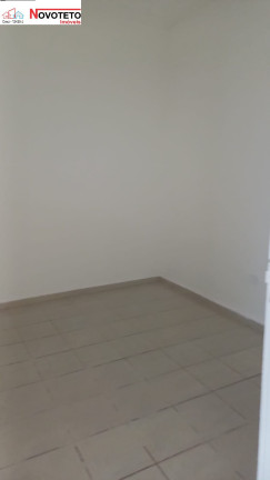 Imagem Casa com 2 Quartos para Alugar, 90 m² em Vila Lúcia - São Paulo