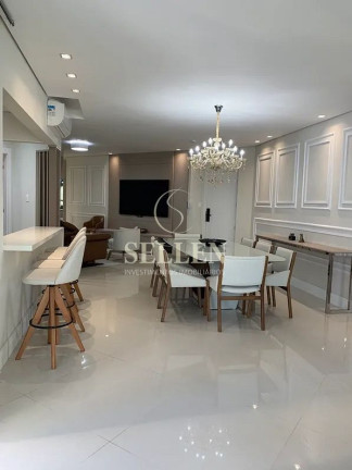 Imagem Apartamento com 3 Quartos à Venda, 155 m² em Pioneiros - Balneário Camboriú Imagem Apartamento com 3 Quartos à Venda, 155 m² em Pioneiros - Balneário Camboriú