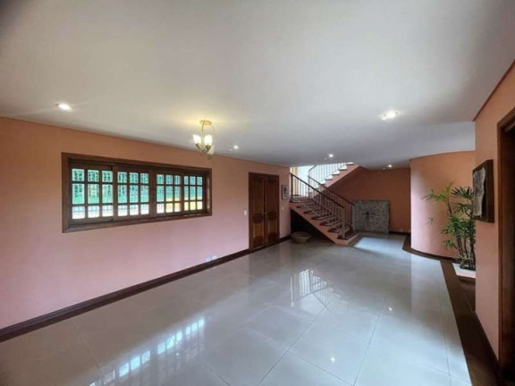 Imagem Casa com 4 Quartos à Venda, 750 m² em Pousada Dos Bandeirantes - Carapicuíba Imagem Casa com 4 Quartos à Venda, 750 m² em Pousada Dos Bandeirantes - Carapicuíba