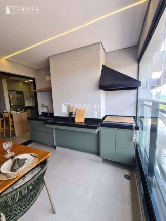 Imagem Apartamento com 2 Quartos à Venda, 80 m² em Jardim Canadá - Ribeirão Preto Imagem Apartamento com 2 Quartos à Venda, 80 m² em Jardim Canadá - Ribeirão Preto