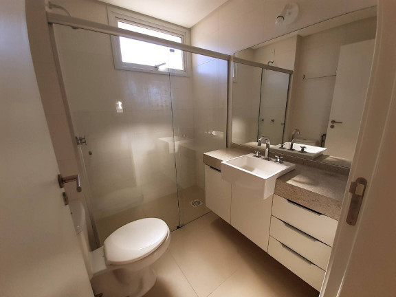 Imagem Apartamento com 2 Quartos à Venda, 85 m² em Centro - Florianópolis Imagem Apartamento com 2 Quartos à Venda, 85 m² em Centro - Florianópolis