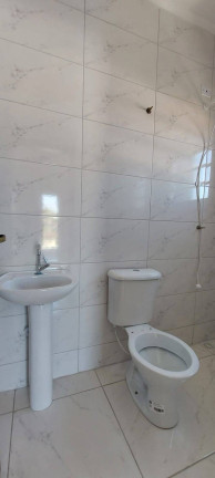 Imagem Sobrado com 2 Quartos à Venda, 90 m² em Vila Atlântica - Mongaguá Imagem Sobrado com 2 Quartos à Venda, 90 m² em Vila Atlântica - Mongaguá