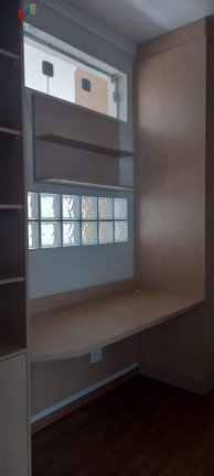 Imagem Casa de Condomínio com 3 Quartos à Venda, 254 m² em Jardim Marabá - Itapetininga Imagem Casa de Condomínio com 3 Quartos à Venda, 254 m² em Jardim Marabá - Itapetininga