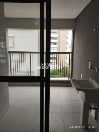 Imagem Apartamento com 3 Quartos à Venda, 163 m² em Vila Mariana - São Paulo Imagem Apartamento com 3 Quartos à Venda, 163 m² em Vila Mariana - São Paulo
