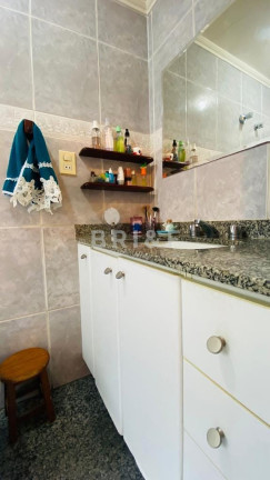 Imagem Apartamento com 3 Quartos à Venda, 90 m² em Vila Cordeiro - São Paulo Imagem Apartamento com 3 Quartos à Venda, 90 m² em Vila Cordeiro - São Paulo