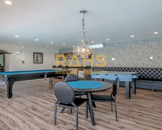 Imagem Casa de Condomínio com 3 Quartos à Venda, 126 m² em São Judas Tadeu - Balneário Camboriú Imagem Casa de Condomínio com 3 Quartos à Venda, 126 m² em São Judas Tadeu - Balneário Camboriú