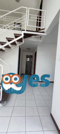 Imagem Casa com 3 Quartos à Venda, 200 m² em Santa Mônica - Feira De Santana Imagem Casa com 3 Quartos à Venda, 200 m² em Santa Mônica - Feira De Santana