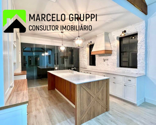 Imagem Casa com 2 Quartos à Venda, 180 m² em Jardim Residencial Dona Lucilla - Indaiatuba