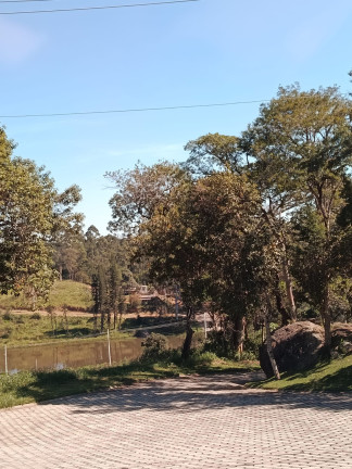 Imagem Terreno à Venda, 580 m² em Transurb - Itapevi Imagem Terreno à Venda, 580 m² em Transurb - Itapevi