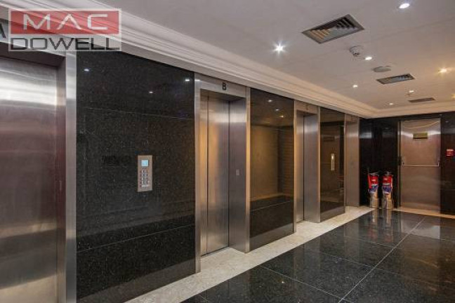 Imagem Sala Comercial para Alugar, 354 m² em Centro / Rio De Janeiro / Rj - Rio De Janeiro Imagem Sala Comercial para Alugar, 354 m² em Centro / Rio De Janeiro / Rj - Rio De Janeiro