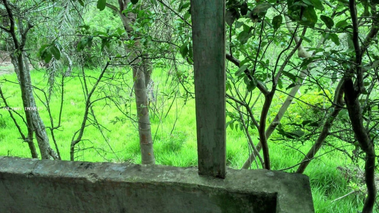 Imagem Terreno à Venda,  em Antes Do Centro - Ibiúna