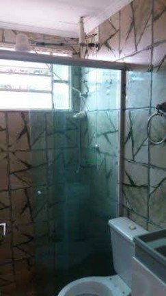 Imagem Apartamento com 2 Quartos à Venda, 47 m² em Vila Nova Bonsucesso - Guarulhos Imagem Apartamento com 2 Quartos à Venda, 47 m² em Vila Nova Bonsucesso - Guarulhos