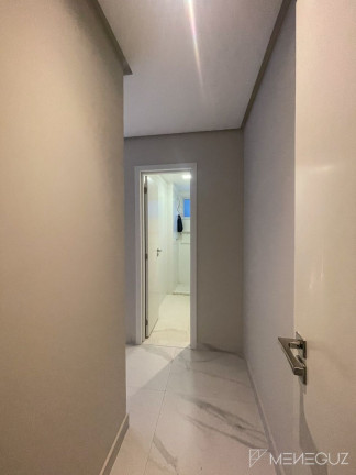Imagem Apartamento com 3 Quartos à Venda, 245 m² em Centro - Guarapari Imagem Apartamento com 3 Quartos à Venda, 245 m² em Centro - Guarapari