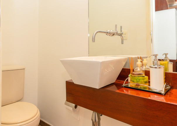 Imagem Apartamento com 2 Quartos à Venda, 89 m² em Vila Suzana - São Paulo Imagem Apartamento com 2 Quartos à Venda, 89 m² em Vila Suzana - São Paulo
