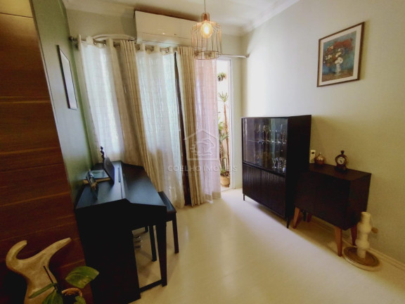 Imagem Apartamento com 2 Quartos à Venda, 83 m² em águas Claras Norte - águas Claras