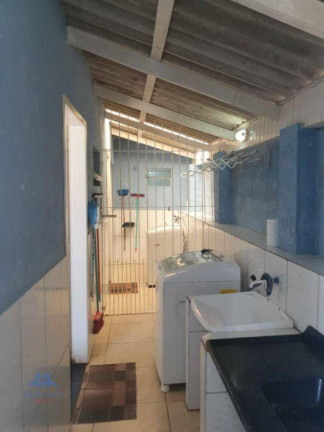 Imagem Apartamento com 4 Quartos à Venda, 142 m² em Cachoeira Do Bom Jesus - Florianópolis