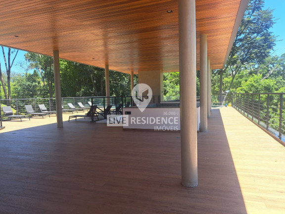 Imagem Terreno em Condomínio à Venda, 640 m² em Loteamento Residencial Vale Das águas - Itatiba Imagem Terreno em Condomínio à Venda, 640 m² em Loteamento Residencial Vale Das águas - Itatiba