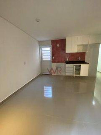 Imagem Apartamento com 2 Quartos à Venda, 42 m² em Itaquera - São Paulo Imagem Apartamento com 2 Quartos à Venda, 42 m² em Itaquera - São Paulo