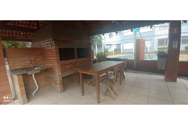 Imagem Apartamento com 2 Quartos à Venda, 61 m² em Cavalhada - Porto Alegre Imagem Apartamento com 2 Quartos à Venda, 61 m² em Cavalhada - Porto Alegre