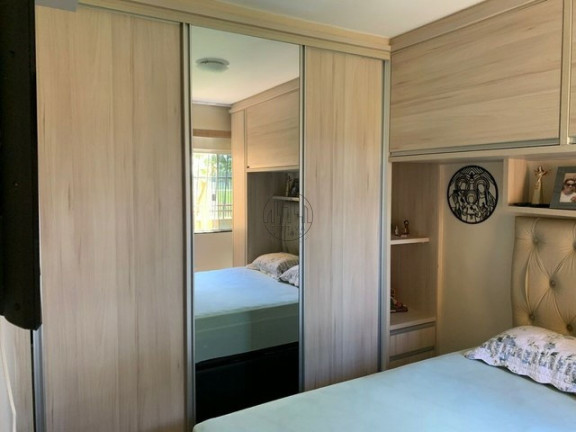 Imagem Apartamento com 2 Quartos à Venda, 50 m² em Riacho Fundo Ii - Brasília