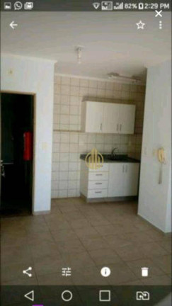 Imagem Apartamento com 1 Quarto à Venda, 48 m² em Vila Seixas - Ribeirão Preto Imagem Apartamento com 1 Quarto à Venda, 48 m² em Vila Seixas - Ribeirão Preto