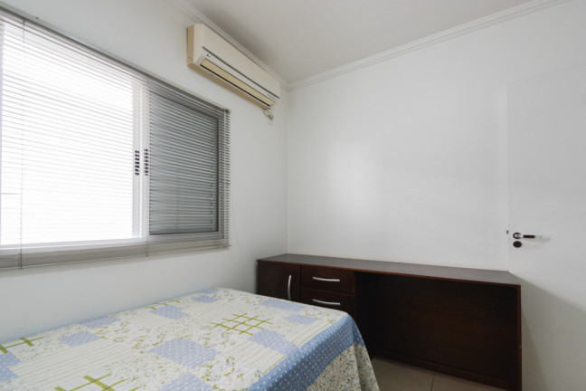 Imagem Casa com 4 Quartos à Venda, 201 m² em Maranhão - São Paulo Imagem Casa com 4 Quartos à Venda, 201 m² em Maranhão - São Paulo