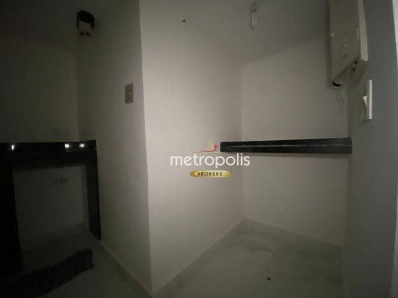 Imagem Sala Comercial para Alugar, 154 m² em Centro - São Caetano Do Sul Imagem Sala Comercial para Alugar, 154 m² em Centro - São Caetano Do Sul