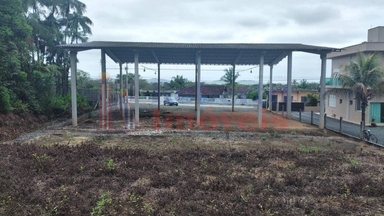 Imagem Terreno à Venda, 2.000 m² em Vila Da Glória - São Francisco Do Sul Imagem Terreno à Venda, 2.000 m² em Vila Da Glória - São Francisco Do Sul