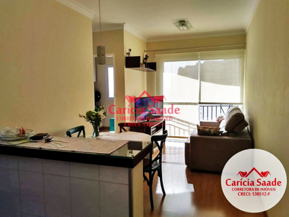 Imagem Apartamento com 2 Quartos à Venda, 49 m² em Vila Mariana - São Paulo Imagem Apartamento com 2 Quartos à Venda, 49 m² em Vila Mariana - São Paulo