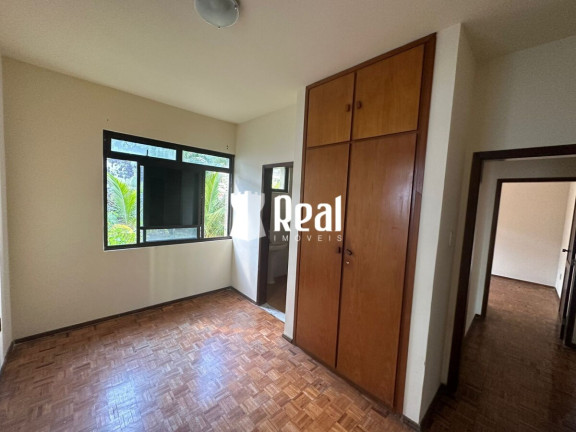 Imagem Apartamento com 5 Quartos à Venda, 152 m² em Armação - Salvador