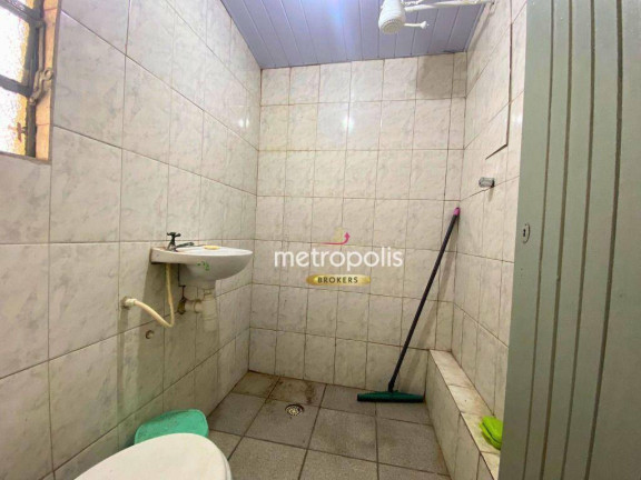 Imagem Casa com 2 Quartos à Venda, 150 m² em Sacomã - São Paulo