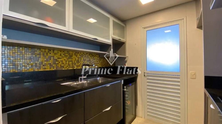 Imagem Apartamento com 2 Quartos à Venda, 75 m² em Liberdade - São Paulo