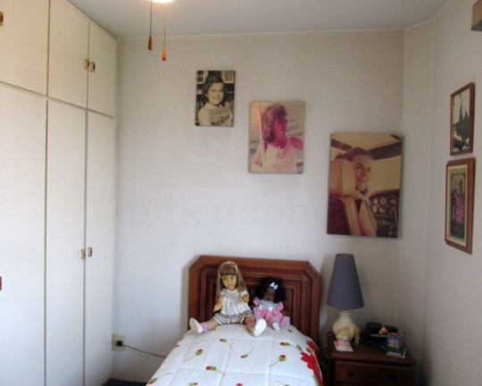 Imagem Apartamento com 4 Quartos à Venda, 175 m² em Perdizes - São Paulo Imagem Apartamento com 4 Quartos à Venda, 175 m² em Perdizes - São Paulo
