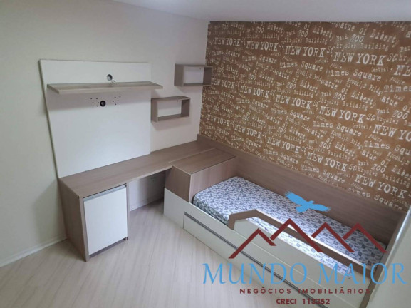 Imagem Sobrado com 3 Quartos à Venda, 250 m² em Jardim Las Vegas - Santo André Imagem Sobrado com 3 Quartos à Venda, 250 m² em Jardim Las Vegas - Santo André