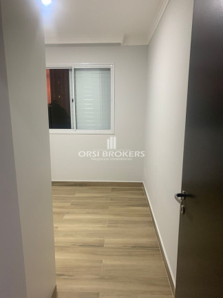 Imagem Apartamento com 3 Quartos à Venda, 95 m² em Butantã - São Paulo