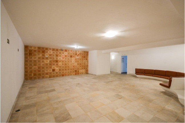 Imagem Imóvel com 3 Quartos à Venda, 120 m² em Cerqueira César - São Paulo Imagem Imóvel com 3 Quartos à Venda, 120 m² em Cerqueira César - São Paulo