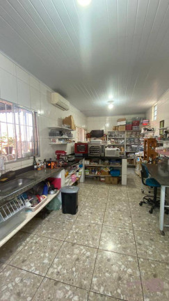 Imagem Casa com 3 Quartos à Venda, 300 m² em Jardim Carolina - Sorocaba
