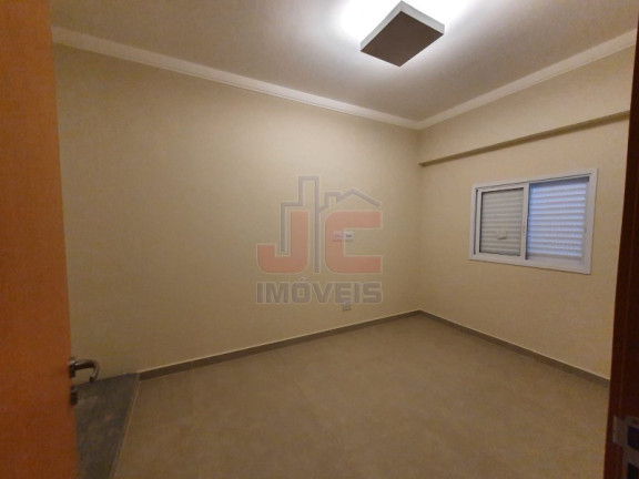 Imagem Casa com 3 Quartos à Venda, 157 m² em Bonfim Paulista - Ribeirão Preto Imagem Casa com 3 Quartos à Venda, 157 m² em Bonfim Paulista - Ribeirão Preto
