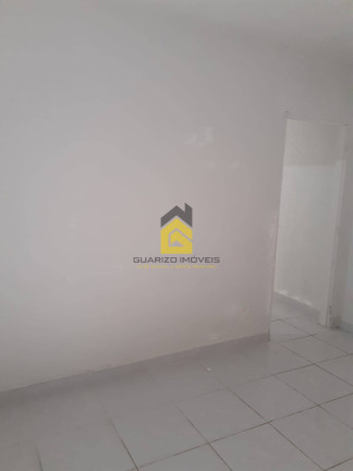 Imagem Sobrado com 5 Quartos à Venda, 264 m² em Alvarenga - São Bernardo Do Campo Imagem Sobrado com 5 Quartos à Venda, 264 m² em Alvarenga - São Bernardo Do Campo