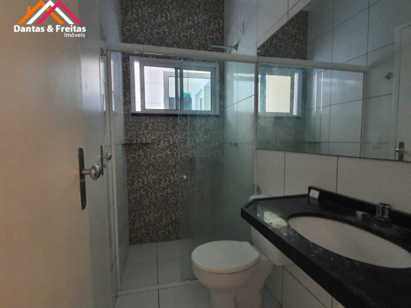Imagem Imóvel com 3 Quartos à Venda,  em Sapiranga - Fortaleza