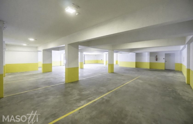 Imagem Apartamento com 3 Quartos à Venda, 10.854 m² em Moura - Gramado Imagem Apartamento com 3 Quartos à Venda, 10.854 m² em Moura - Gramado