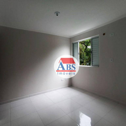 Imagem Apartamento com 1 Quarto à Venda, 34 m² em Vila Paulista - Cubatão Imagem Apartamento com 1 Quarto à Venda, 34 m² em Vila Paulista - Cubatão
