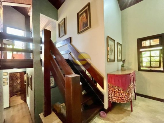 Imagem Casa de Condomínio com 2 Quartos à Venda, 256 m² em Granja Viana - Cotia Imagem Casa de Condomínio com 2 Quartos à Venda, 256 m² em Granja Viana - Cotia