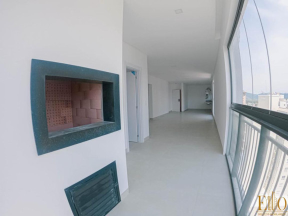 Imagem Apartamento com 3 Quartos à Venda, 110 m² em Meia Praia - Itapema Imagem Apartamento com 3 Quartos à Venda, 110 m² em Meia Praia - Itapema