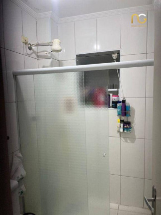 Imagem Apartamento com 1 Quarto à Venda, 42 m² em Vilamar - Praia Grande Imagem Apartamento com 1 Quarto à Venda, 42 m² em Vilamar - Praia Grande