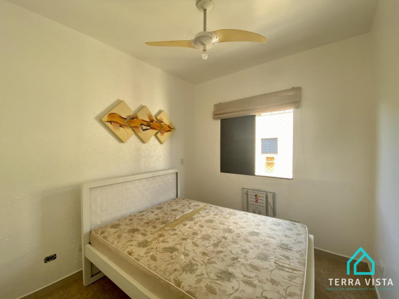 Imagem Cobertura com 2 Quartos à Venda, 101 m² Imagem Cobertura com 2 Quartos à Venda, 101 m²