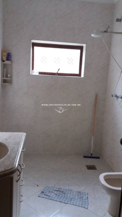 Imagem Chácara com 3 Quartos à Venda, 311 m² em Recanto Dos Pássaros - Itatiba