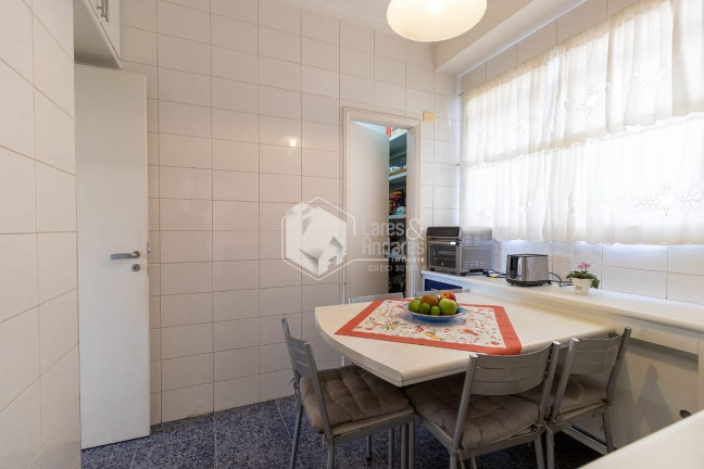 Imagem Apartamento com 4 Quartos à Venda, 186 m² em Vila Mariana - São Paulo Imagem Apartamento com 4 Quartos à Venda, 186 m² em Vila Mariana - São Paulo